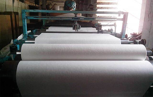 特瑞普（廣州）冷熱設備有限公司